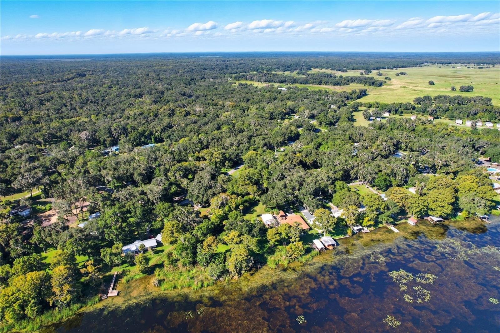 Image 18 of 32 For County Road 401