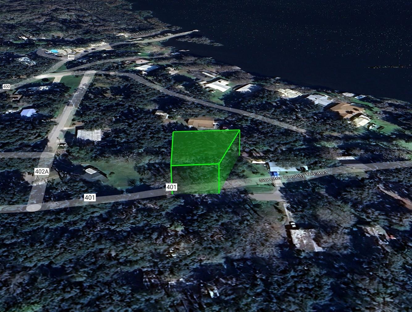 Image 21 of 32 For County Road 401