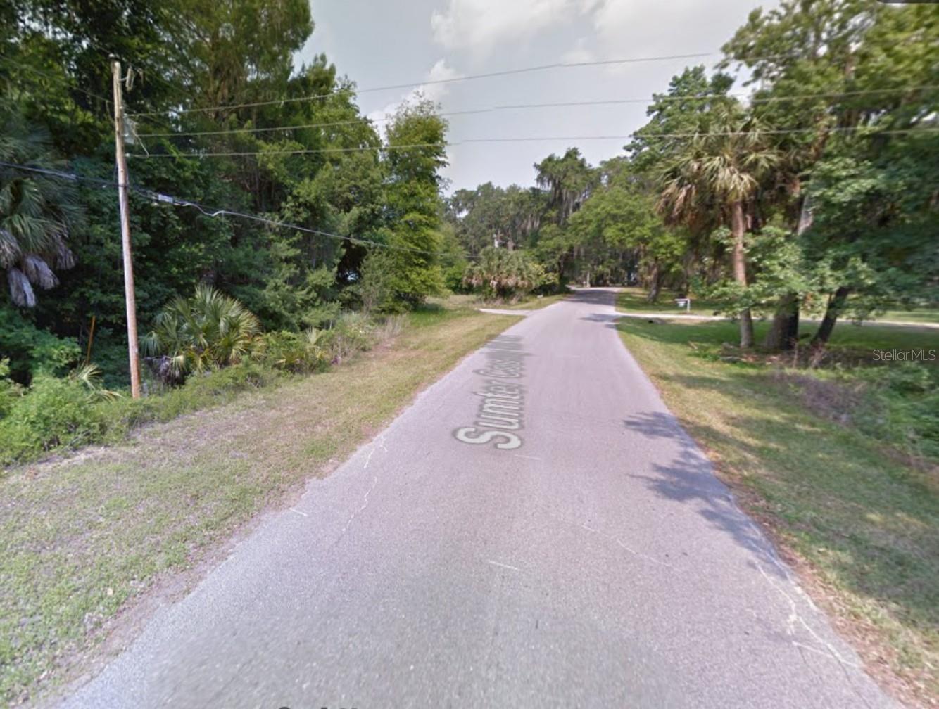 Image 25 of 32 For County Road 401