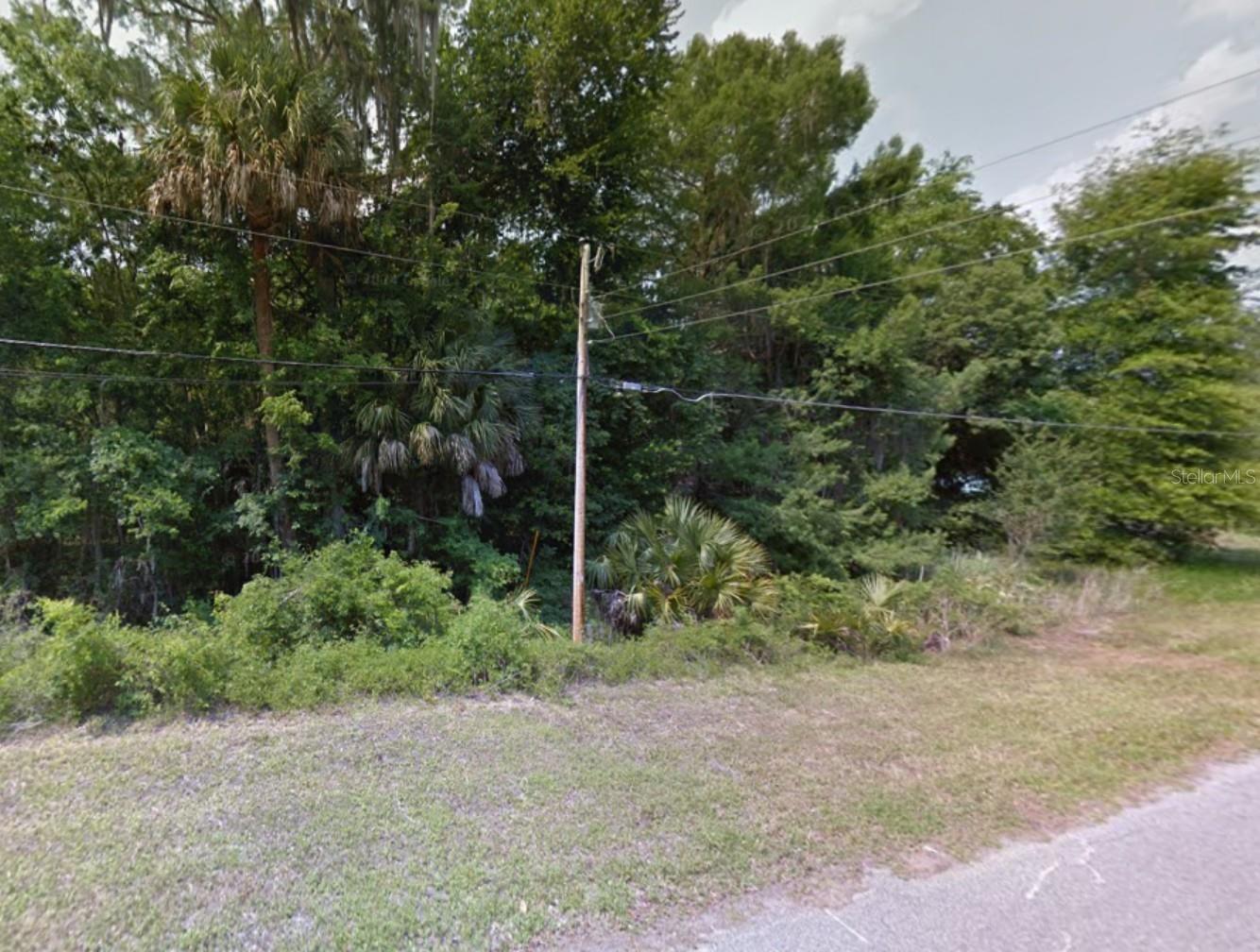 Image 26 of 32 For County Road 401
