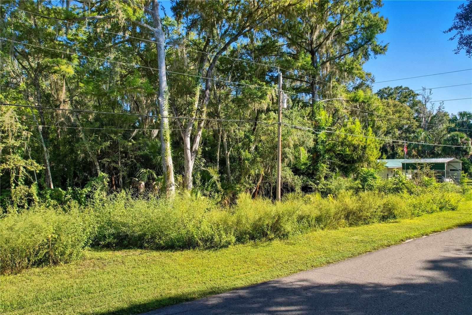 Image 4 of 32 For County Road 401