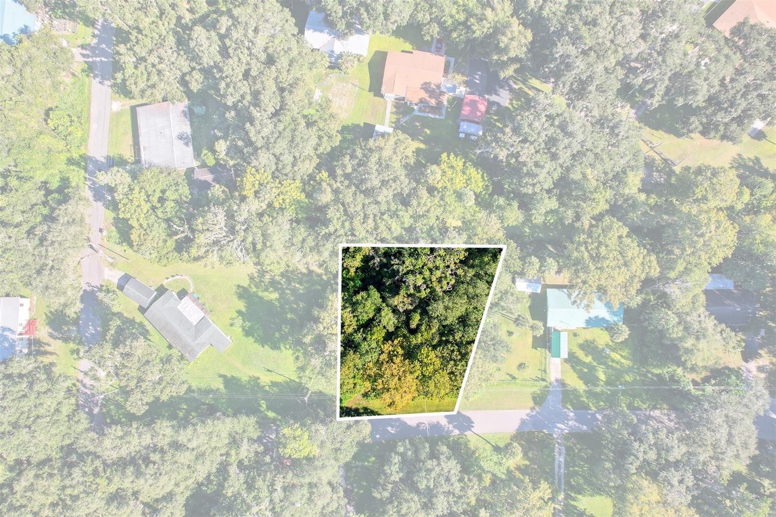 Image 8 of 32 For County Road 401