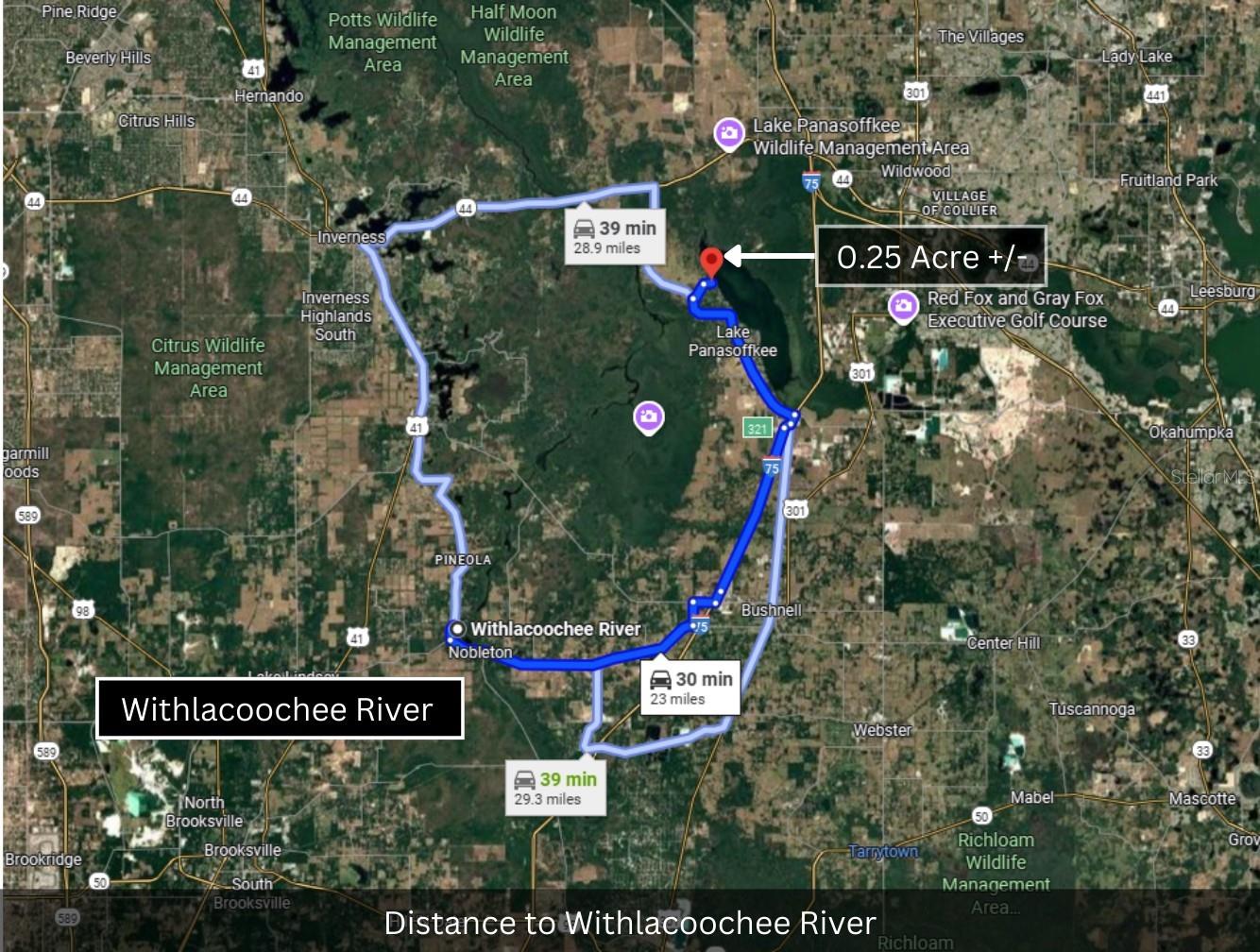 Image 9 of 32 For County Road 401