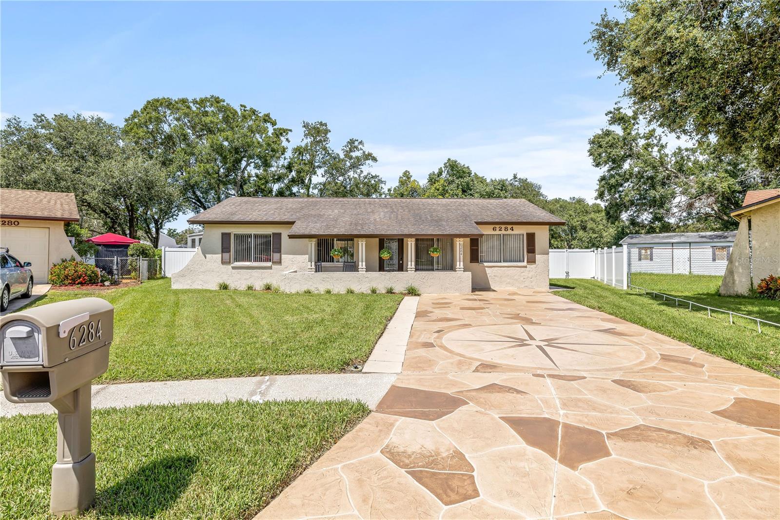Details for 6284 99th Circle N, PINELLAS PARK, FL 33782