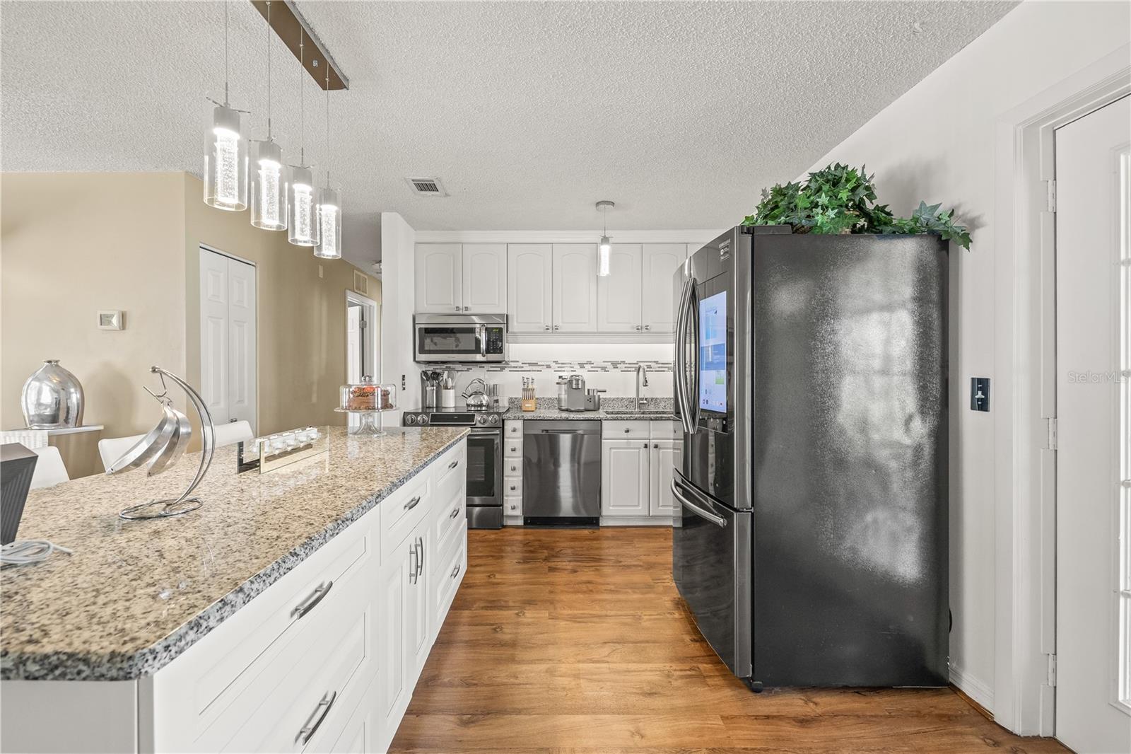 Image 10 of 28 For 6284 99th Circle N