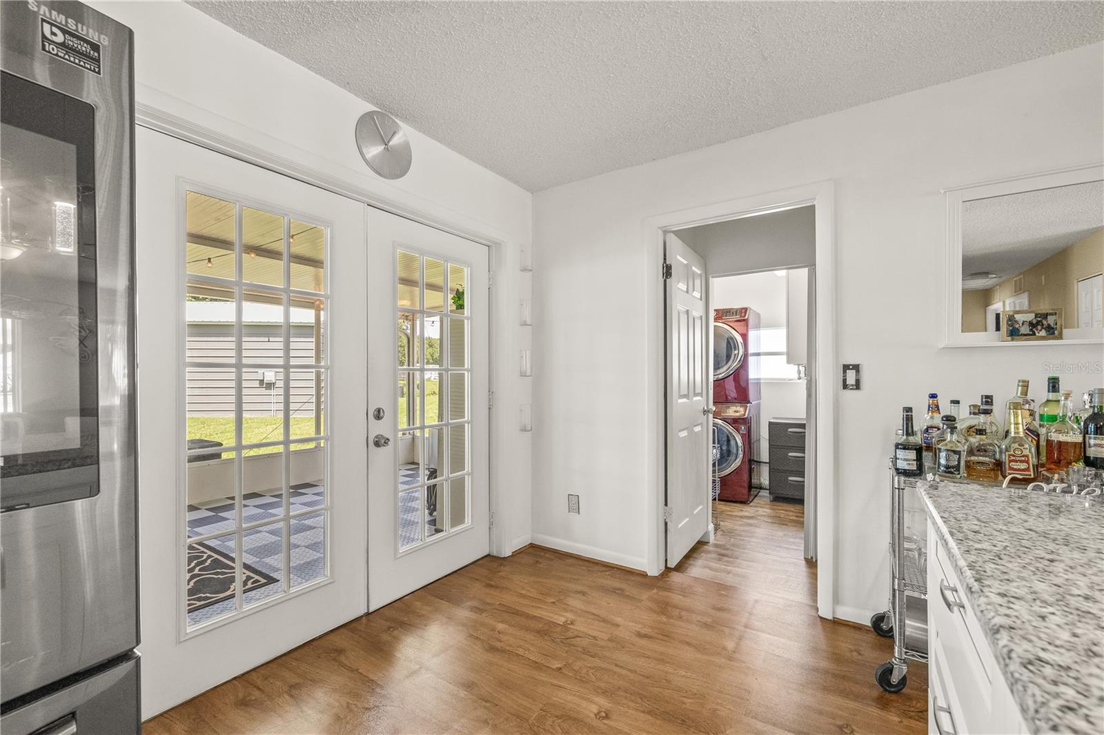 Image 12 of 28 For 6284 99th Circle N