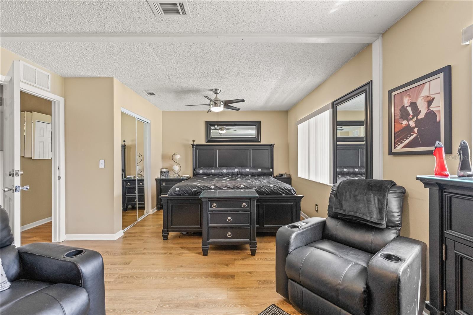 Image 13 of 28 For 6284 99th Circle N
