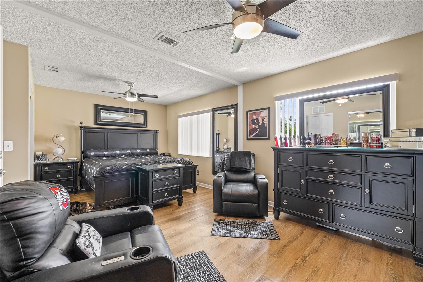 Image 14 of 28 For 6284 99th Circle N