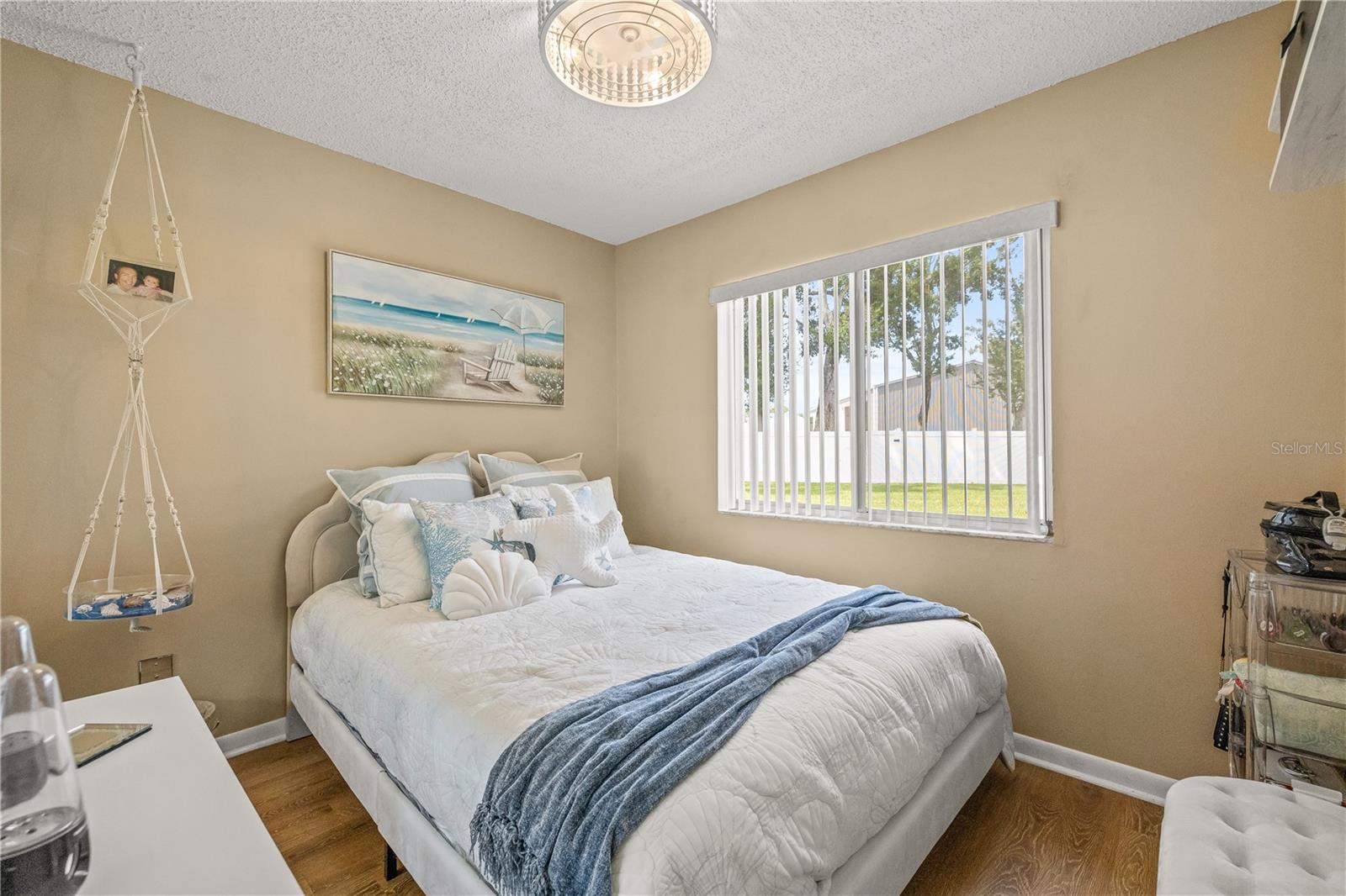 Image 15 of 28 For 6284 99th Circle N