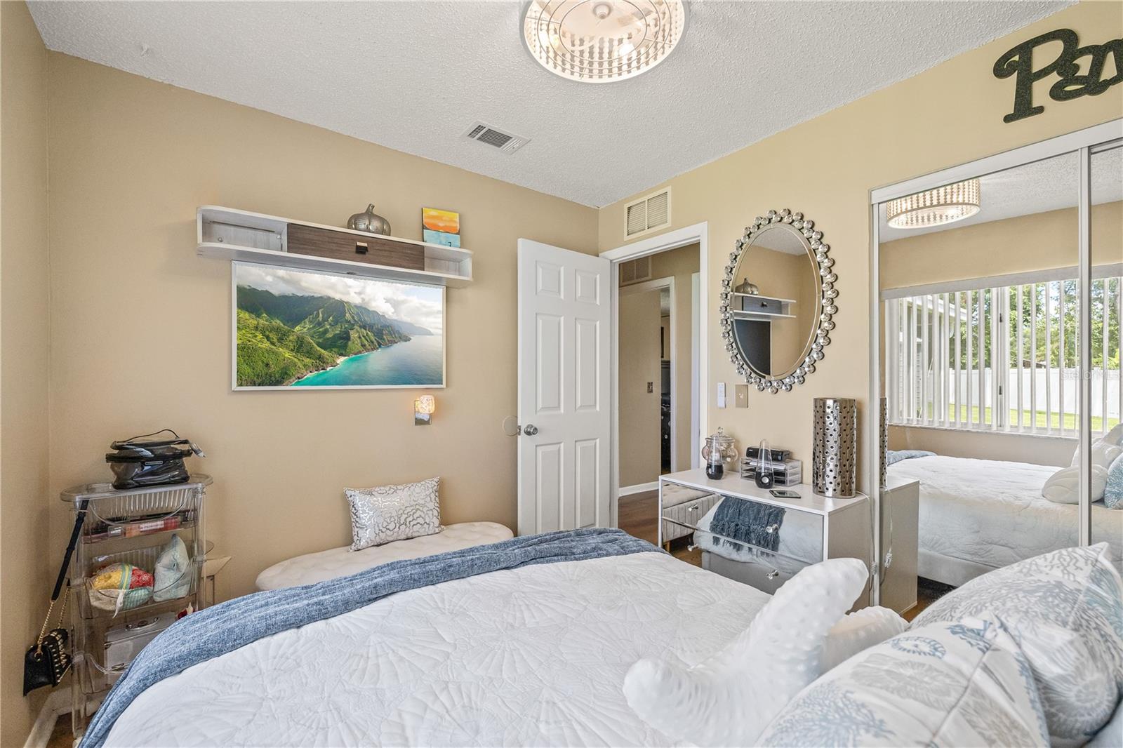 Image 16 of 28 For 6284 99th Circle N