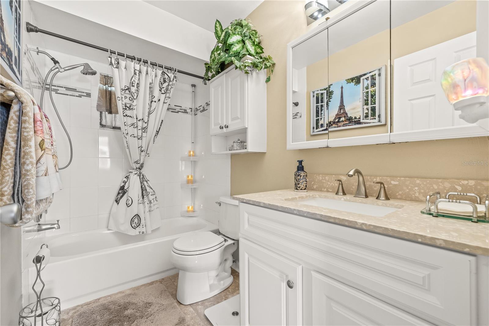 Image 17 of 28 For 6284 99th Circle N