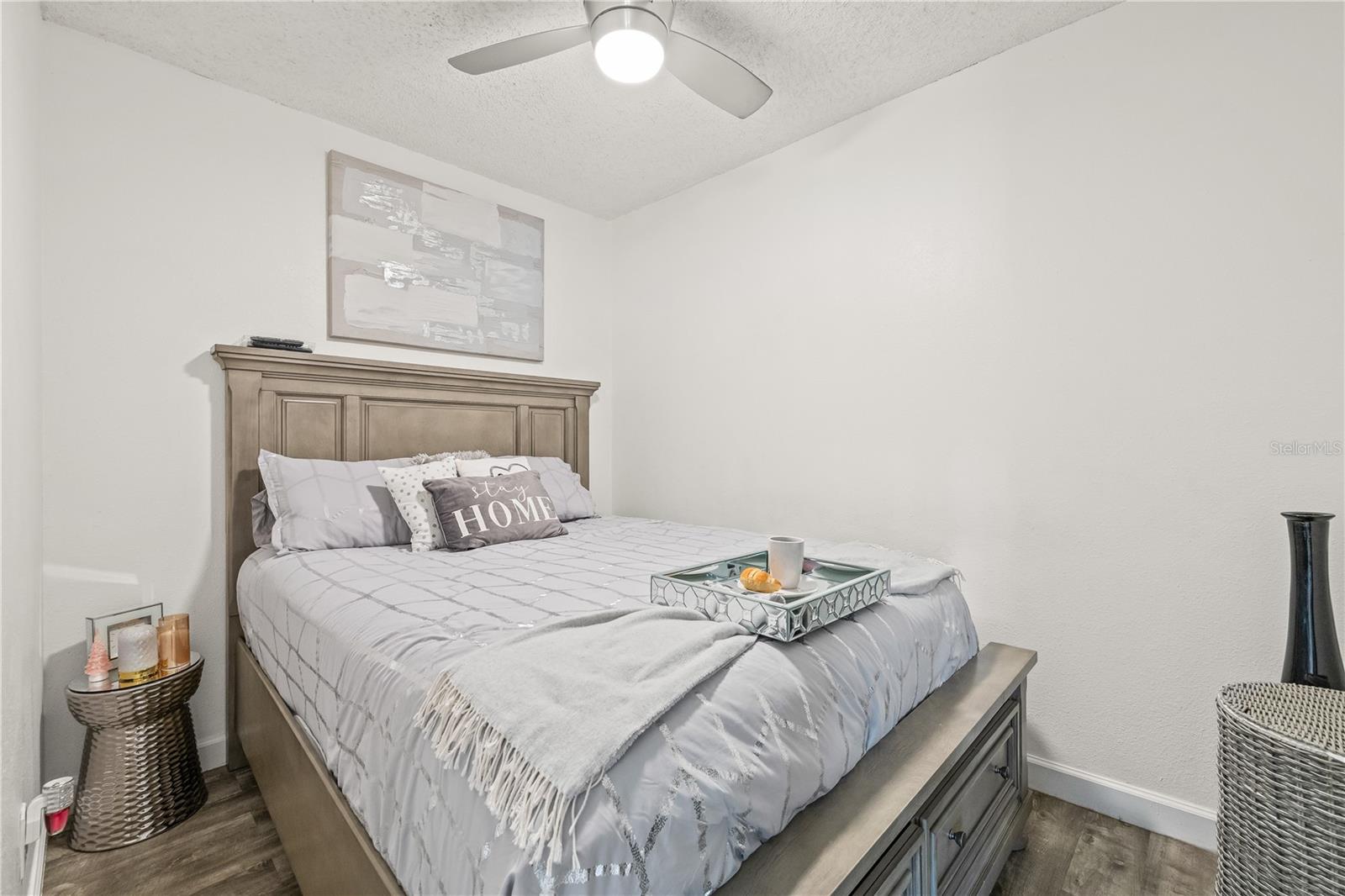 Image 19 of 28 For 6284 99th Circle N