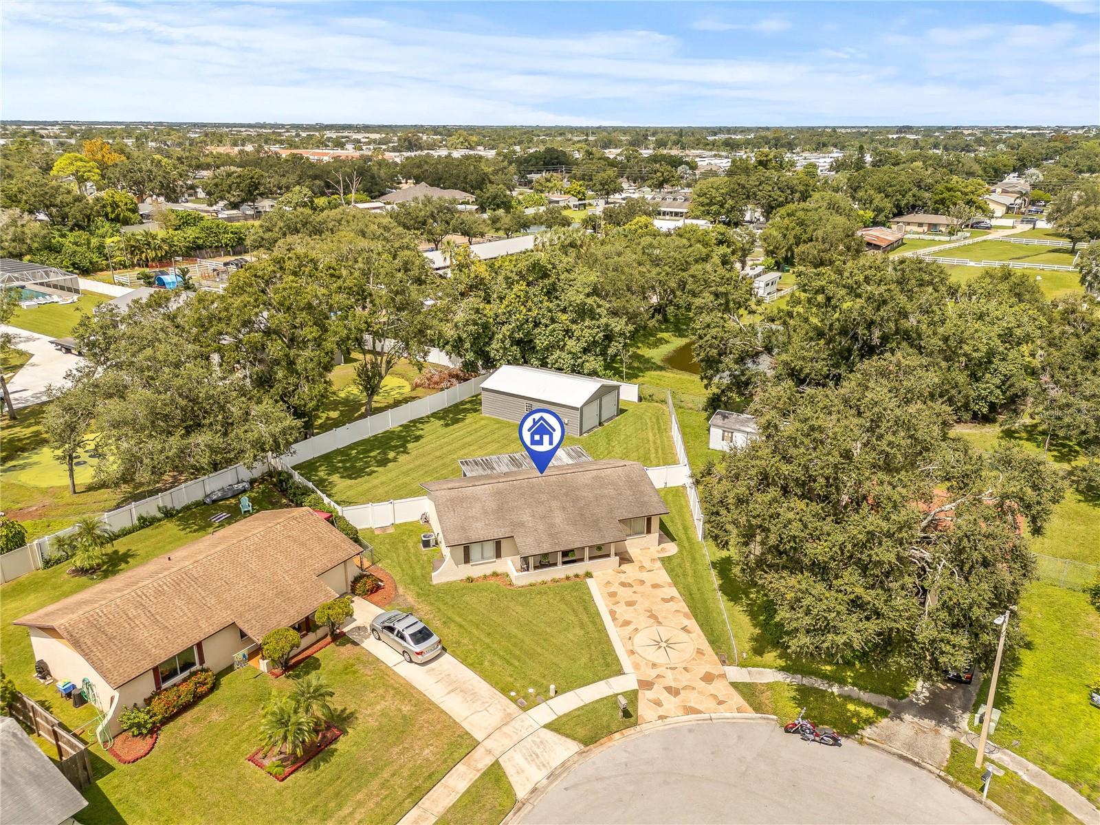 Image 28 of 28 For 6284 99th Circle N