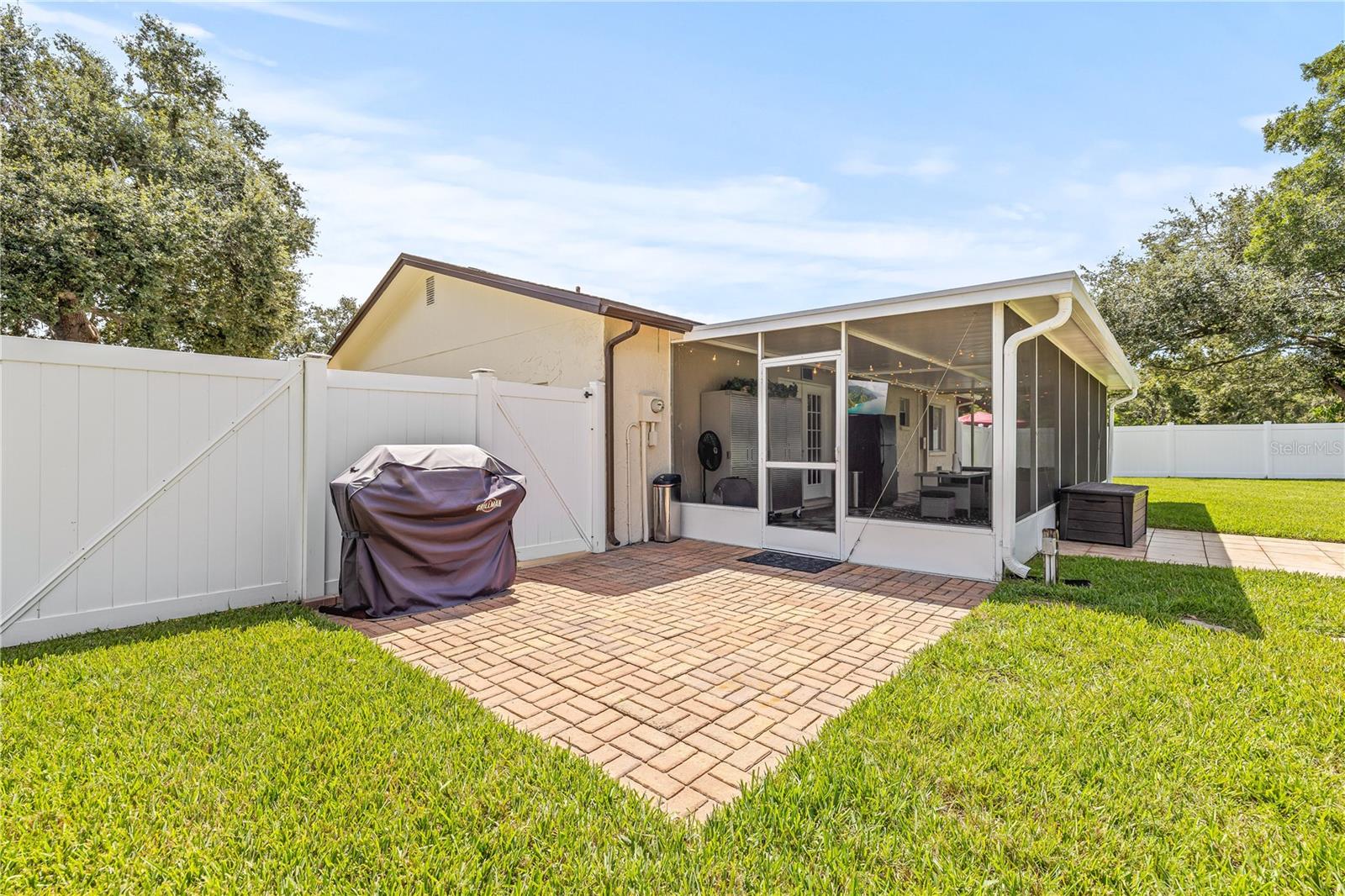 Image 29 of 32 For 6284 99th Circle N