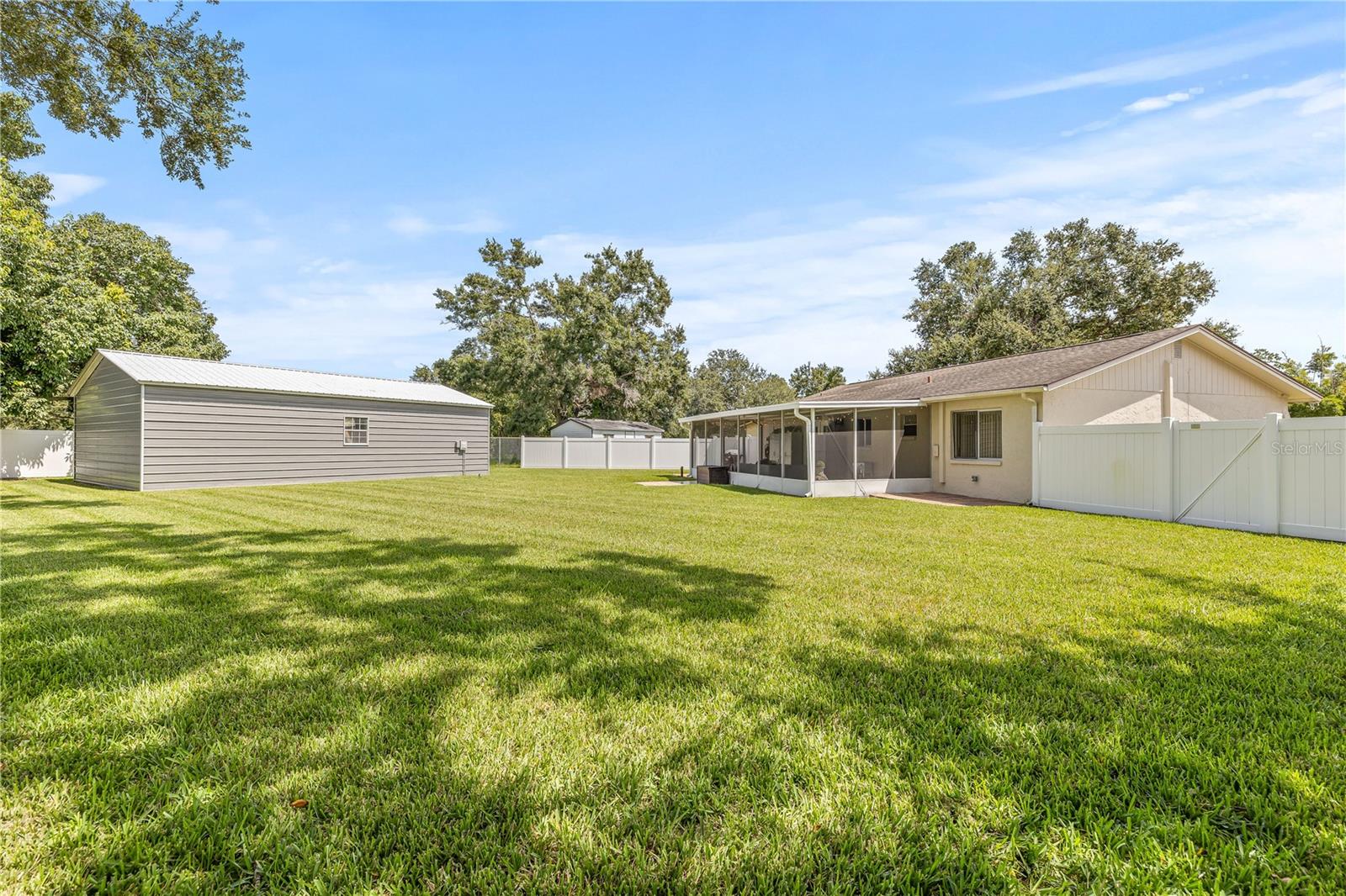 Image 30 of 32 For 6284 99th Circle N