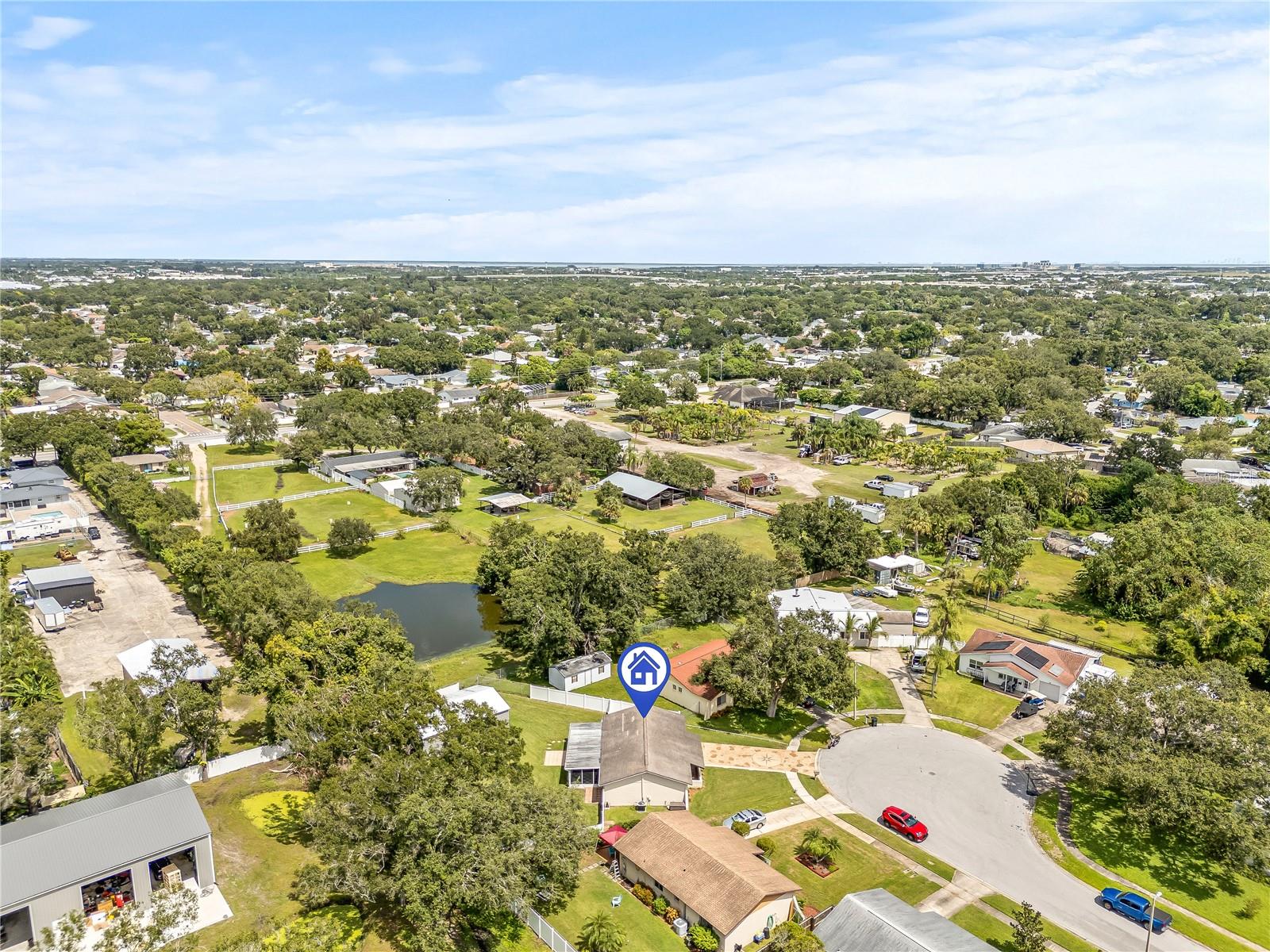 Image 31 of 32 For 6284 99th Circle N