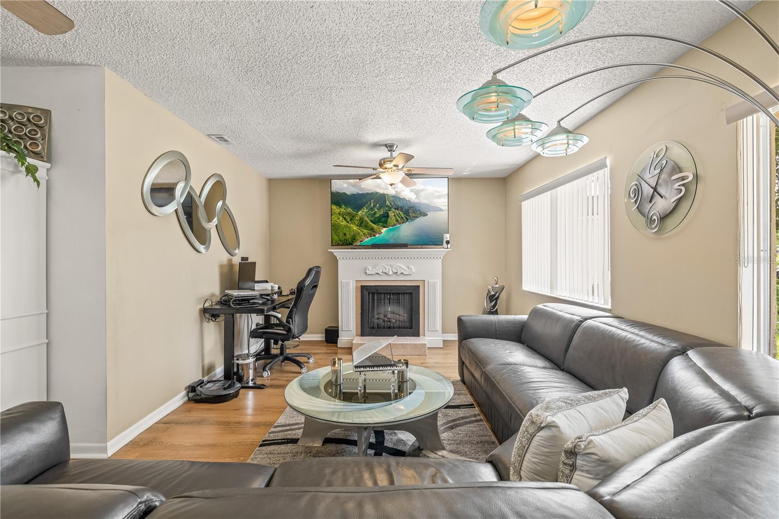 Image 4 of 28 For 6284 99th Circle N