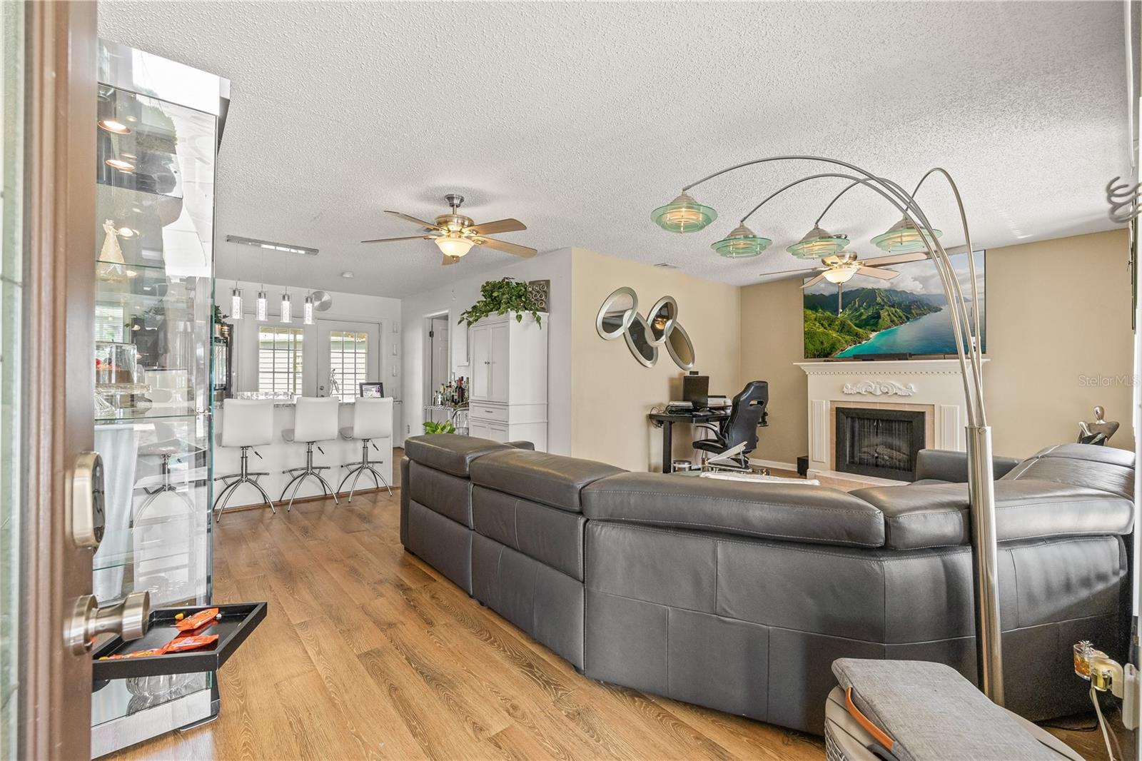 Image 6 of 28 For 6284 99th Circle N