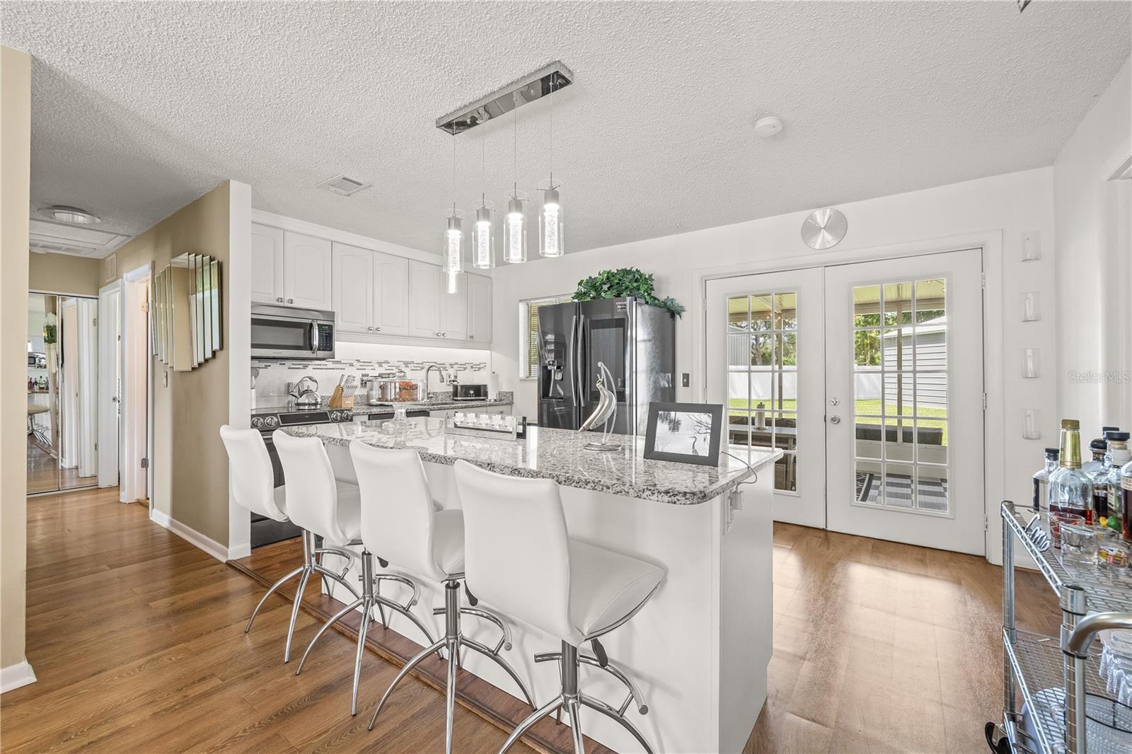 Image 7 of 28 For 6284 99th Circle N