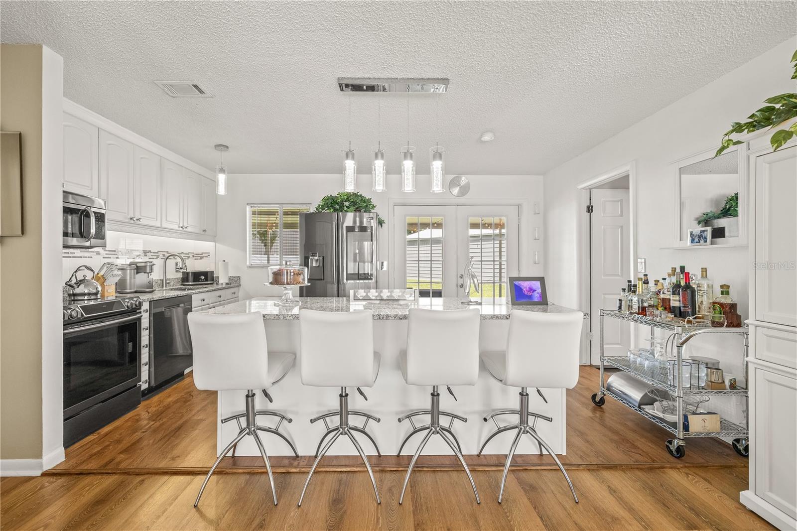 Image 8 of 28 For 6284 99th Circle N