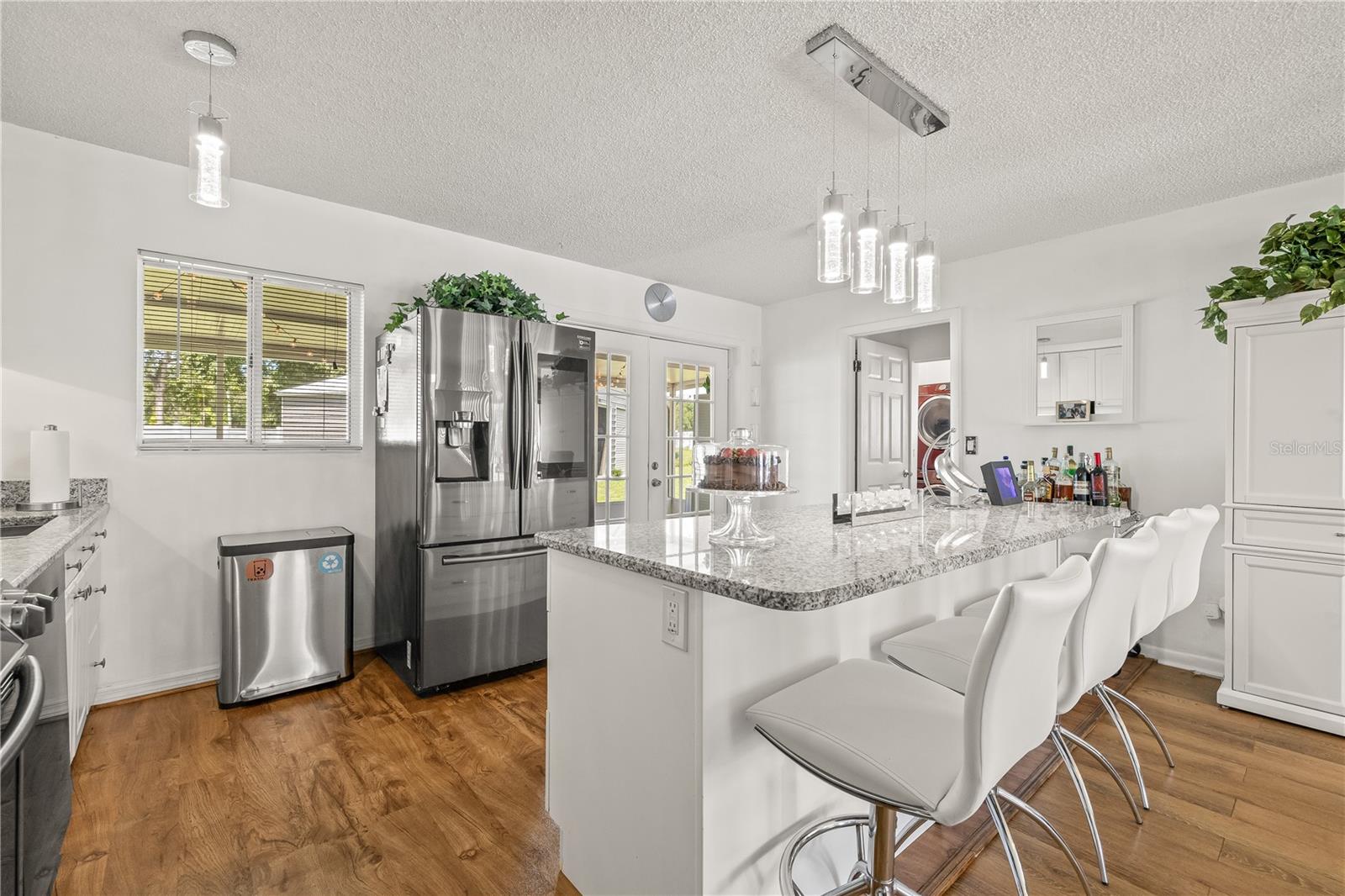 Image 9 of 28 For 6284 99th Circle N