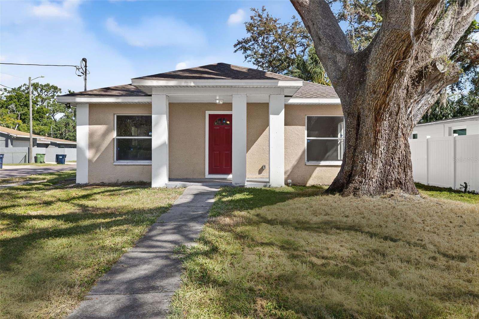 Details for 2602 Emma Street, TAMPA, FL 33610