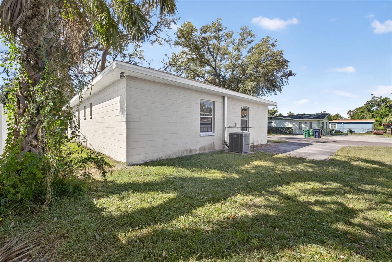 Image 33 of 33 For 2602 Emma Street