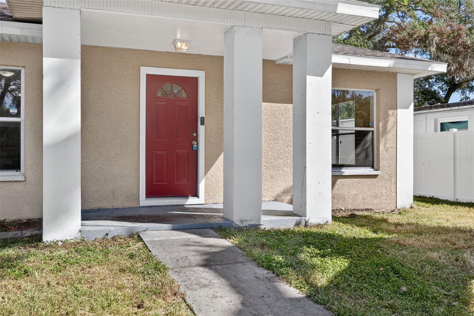 Image 5 of 33 For 2602 Emma Street
