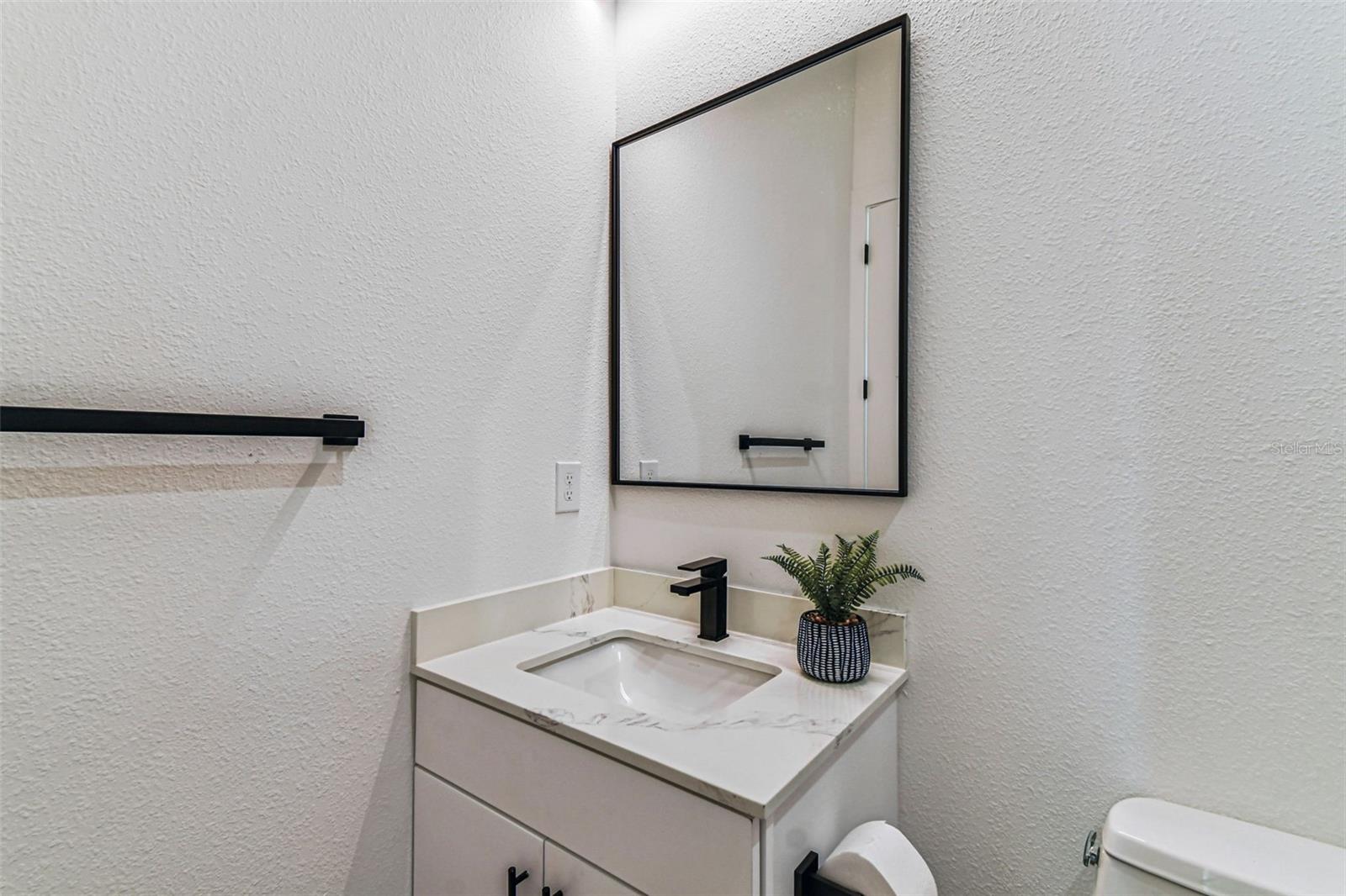 Image 18 of 88 For 801 3rd Avenue 3