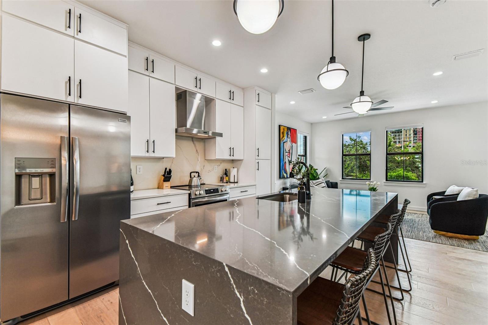 Image 29 of 88 For 801 3rd Avenue 3