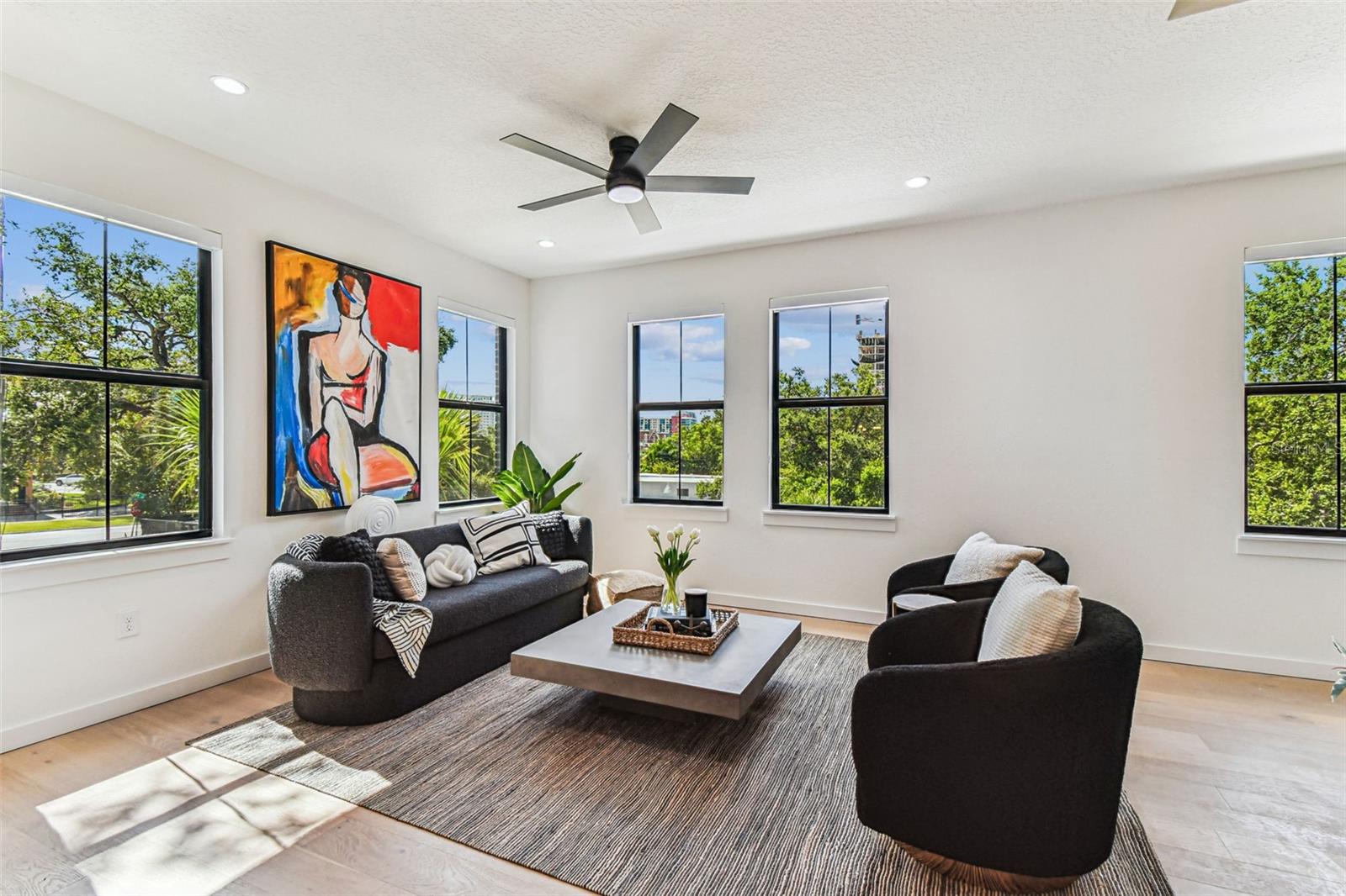 Image 32 of 88 For 801 3rd Avenue 3