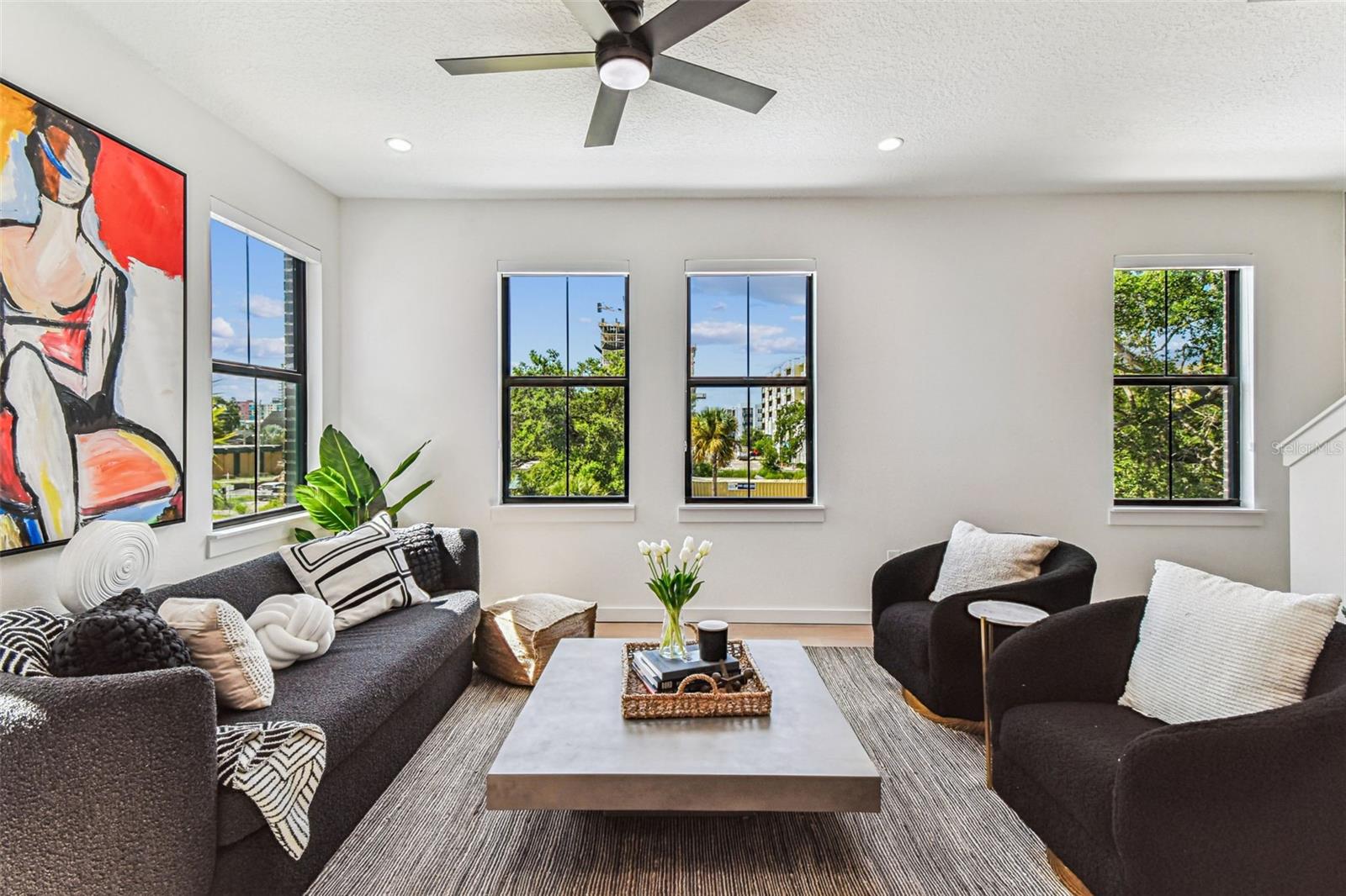 Image 33 of 88 For 801 3rd Avenue 3