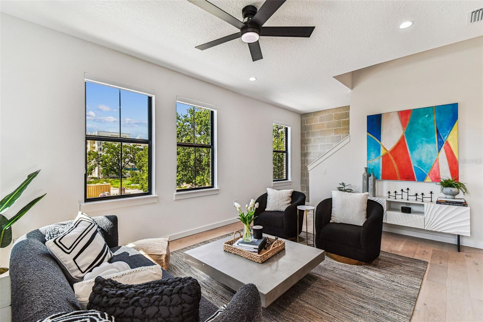 Image 34 of 88 For 801 3rd Avenue 3