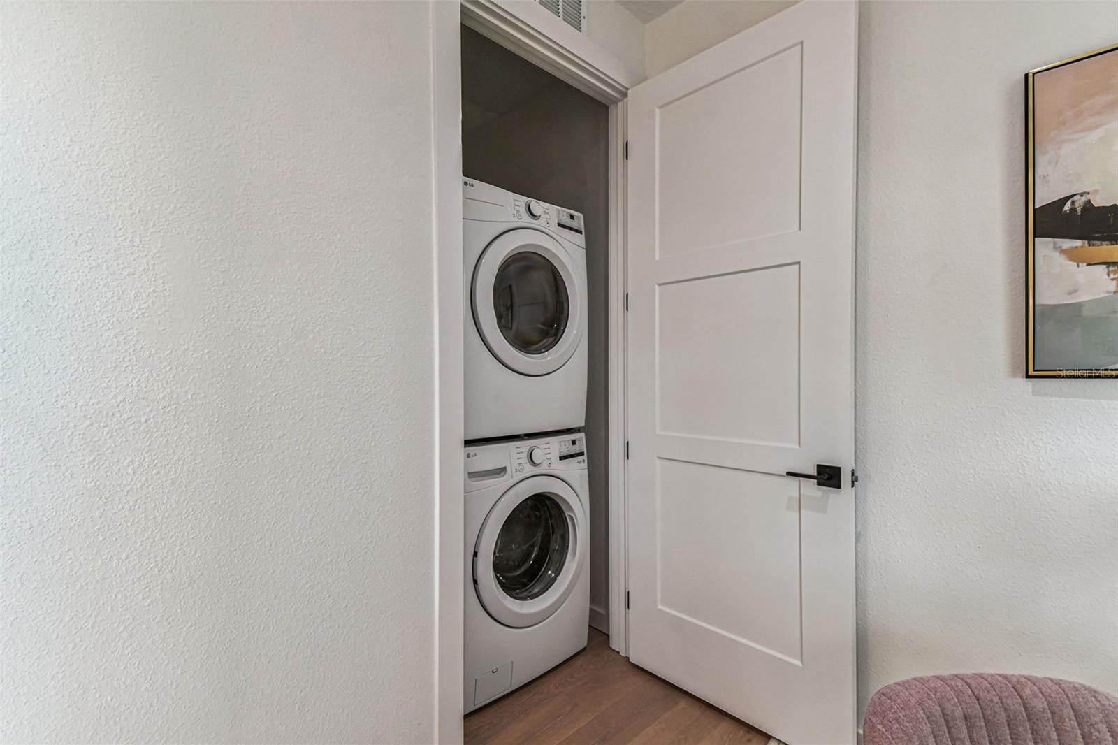 Image 41 of 88 For 801 3rd Avenue 3