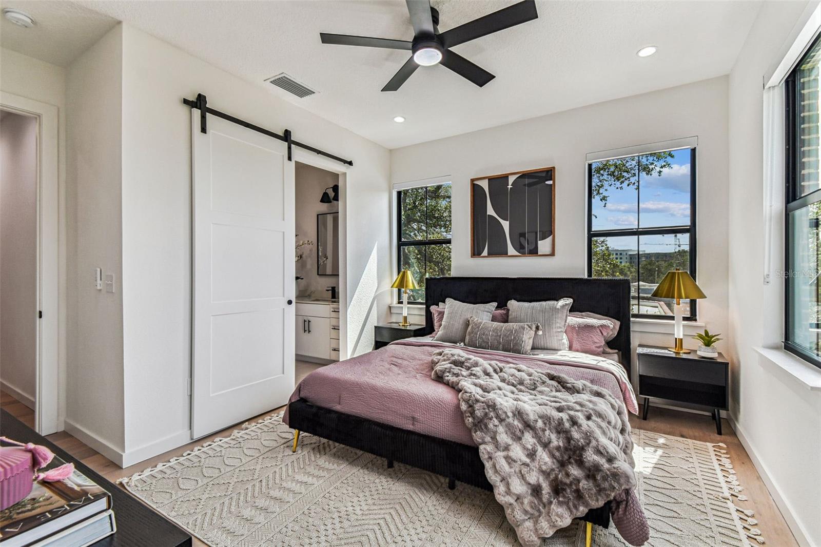 Image 48 of 88 For 801 3rd Avenue 3