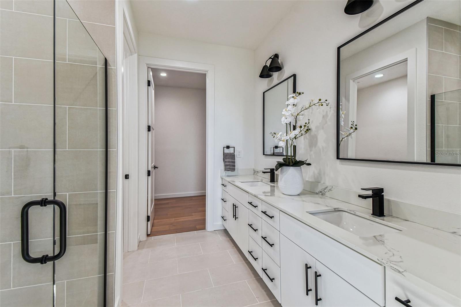 Image 50 of 88 For 801 3rd Avenue 3