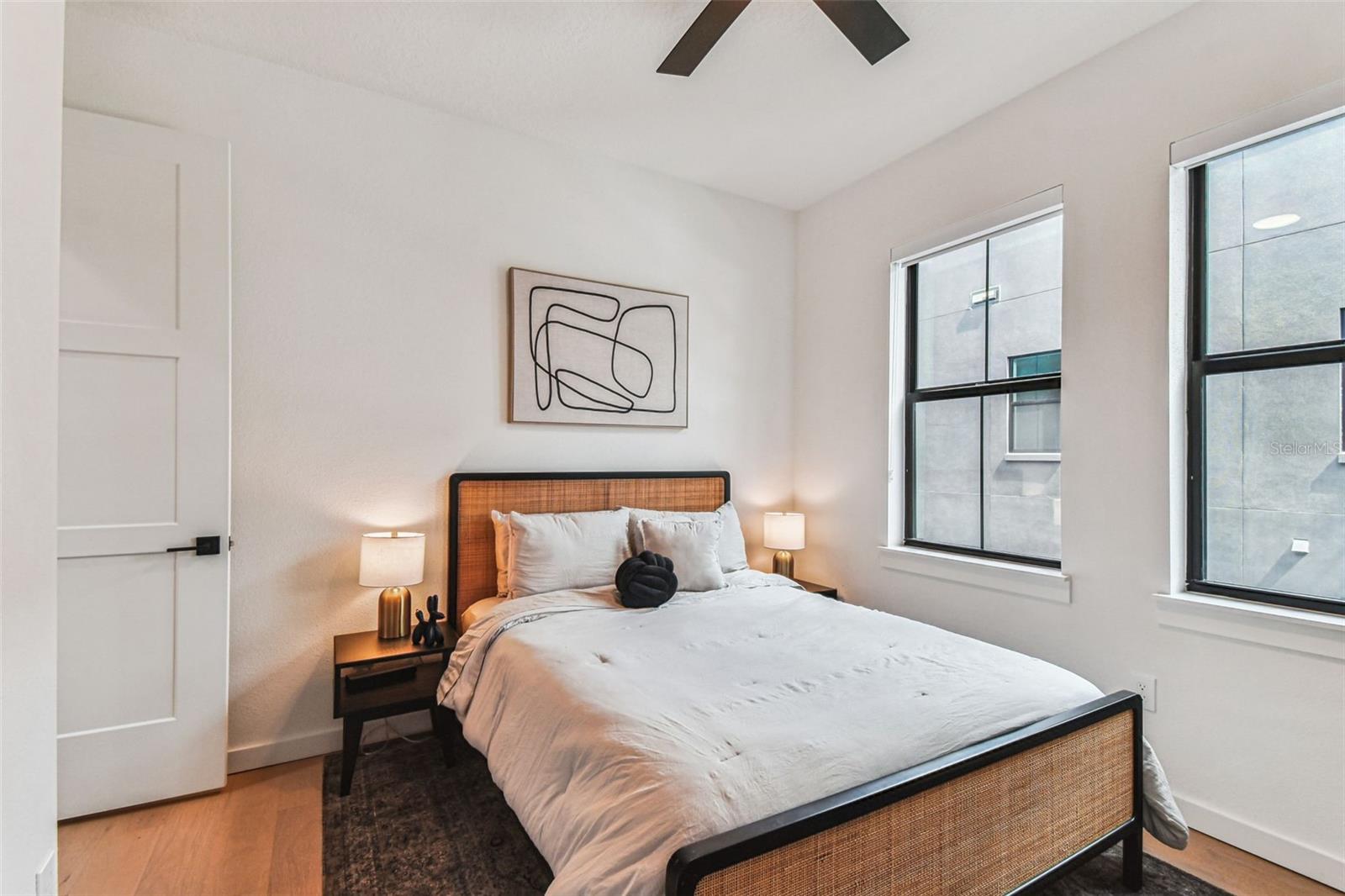 Image 56 of 88 For 801 3rd Avenue 3