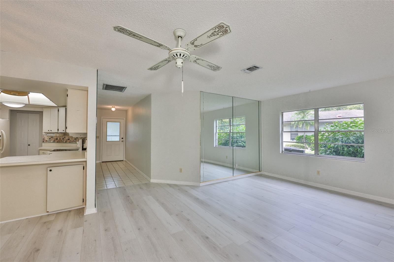 Image 13 of 45 For 2026 Hawkhurst Circle