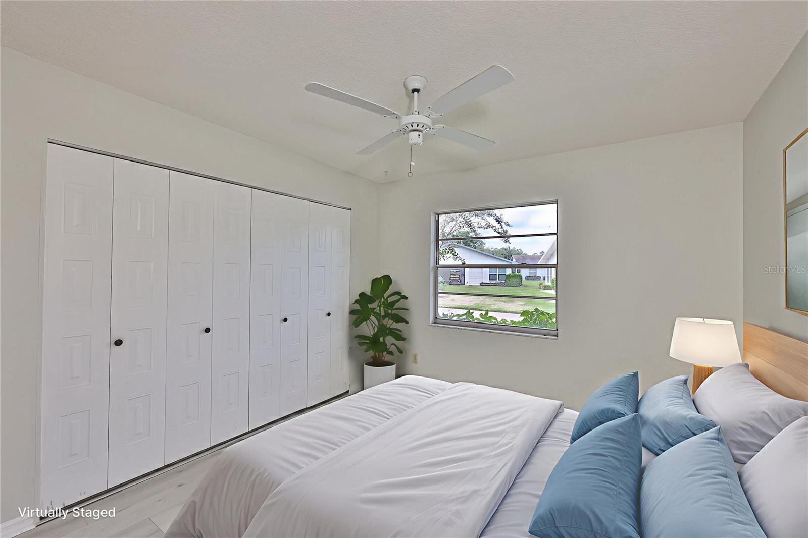 Image 30 of 45 For 2026 Hawkhurst Circle