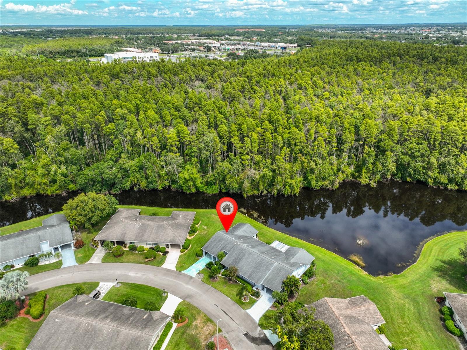 Image 35 of 45 For 2026 Hawkhurst Circle