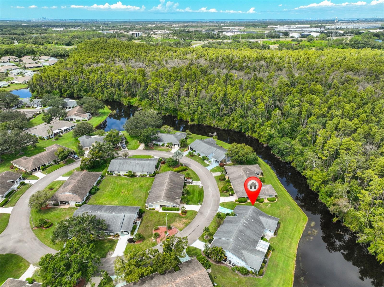 Image 36 of 45 For 2026 Hawkhurst Circle