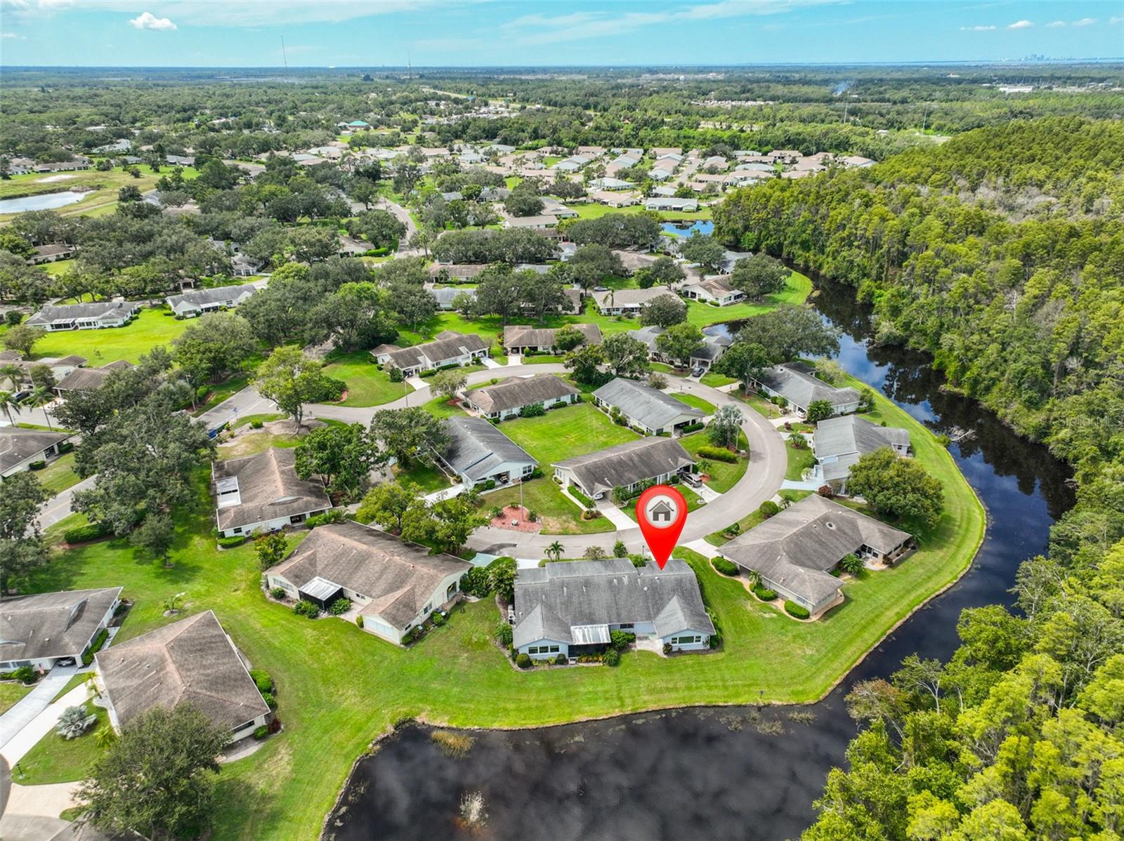 Image 37 of 45 For 2026 Hawkhurst Circle