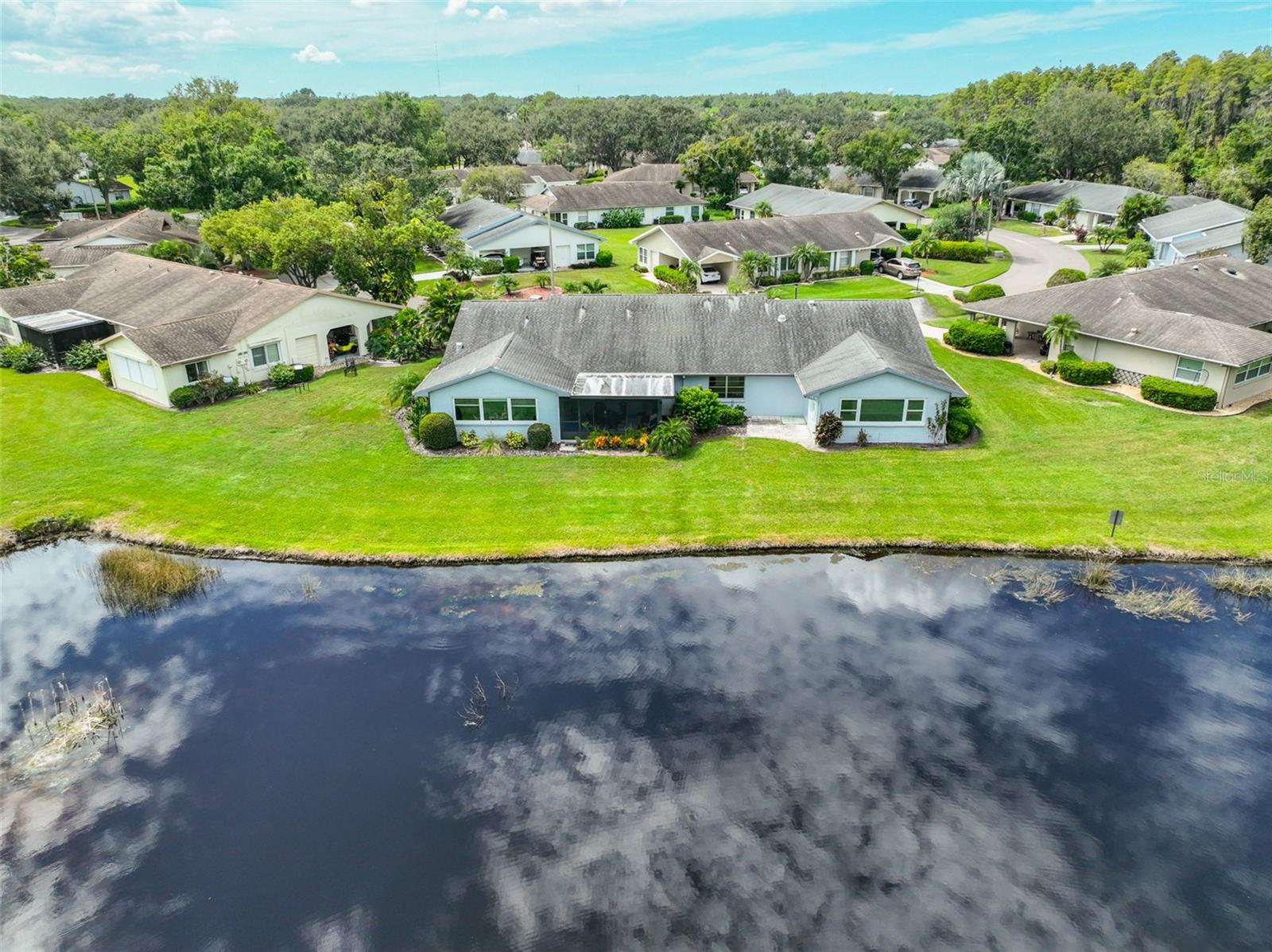 Image 38 of 45 For 2026 Hawkhurst Circle