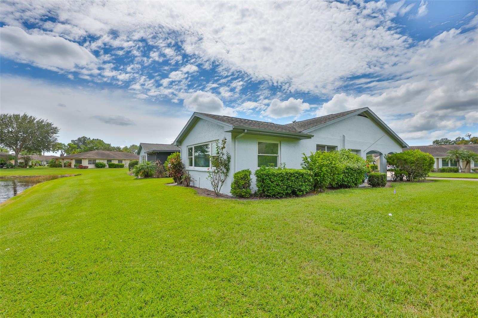 Image 41 of 45 For 2026 Hawkhurst Circle