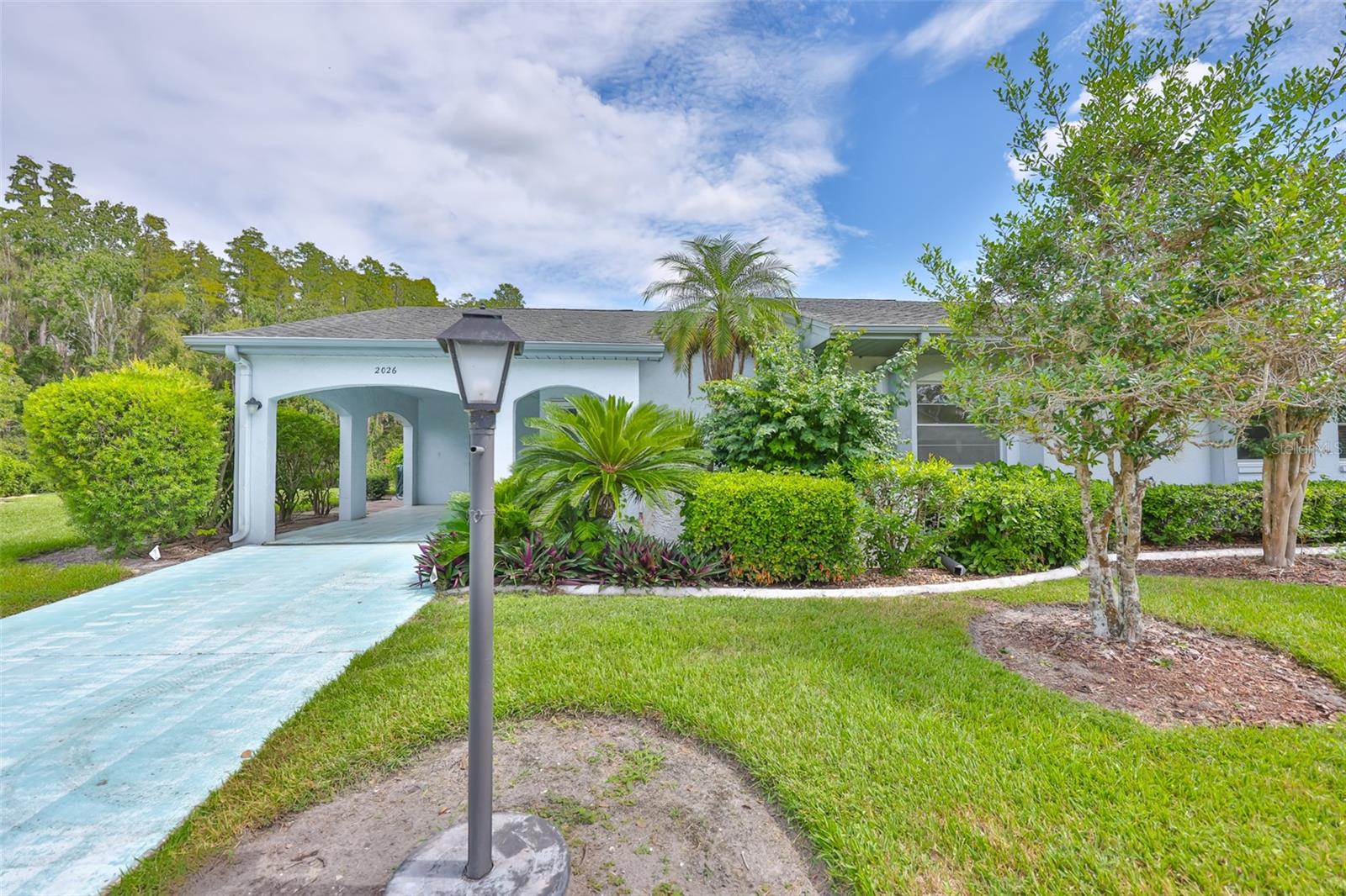 Image 44 of 45 For 2026 Hawkhurst Circle