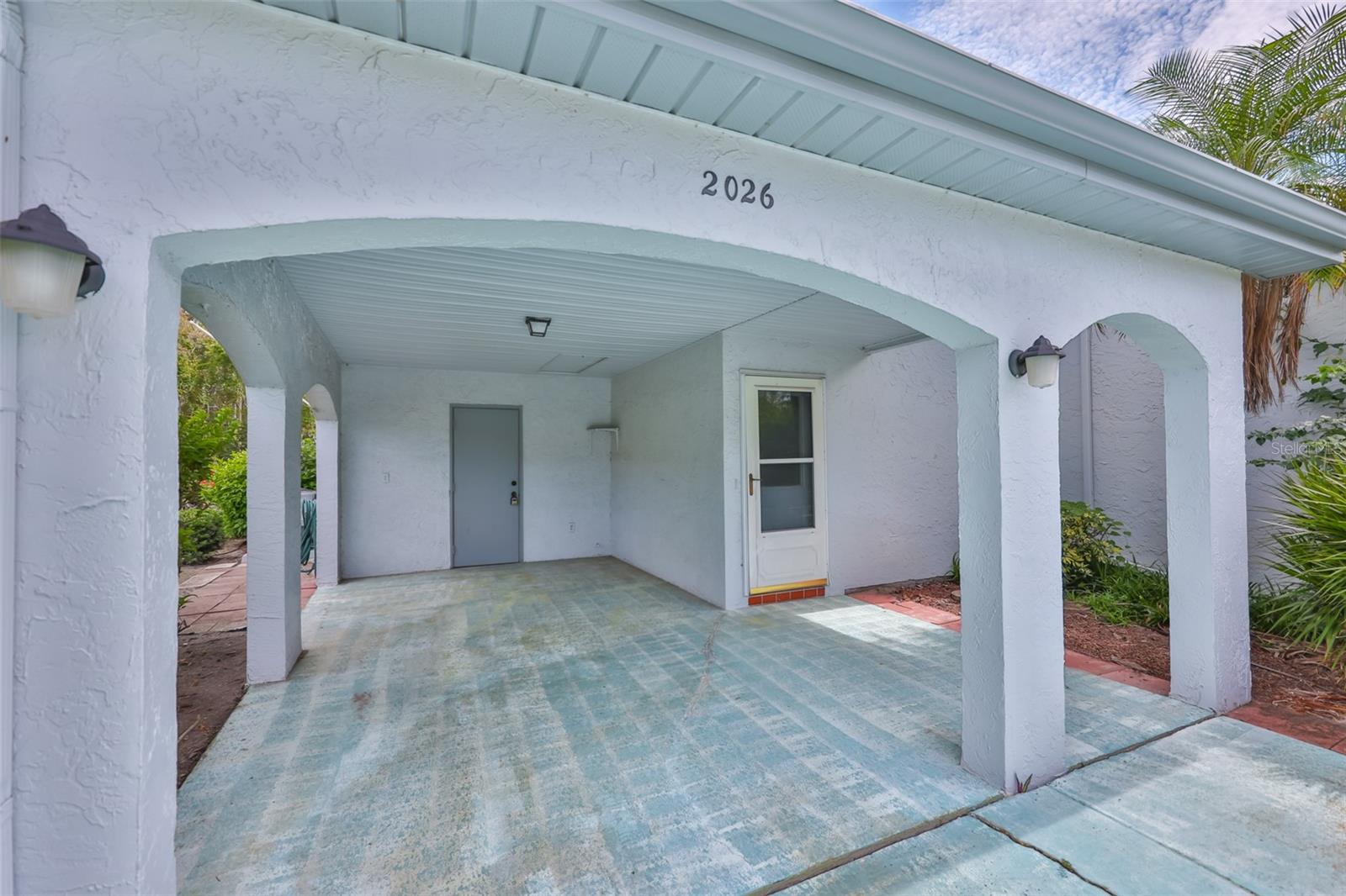 Image 45 of 45 For 2026 Hawkhurst Circle