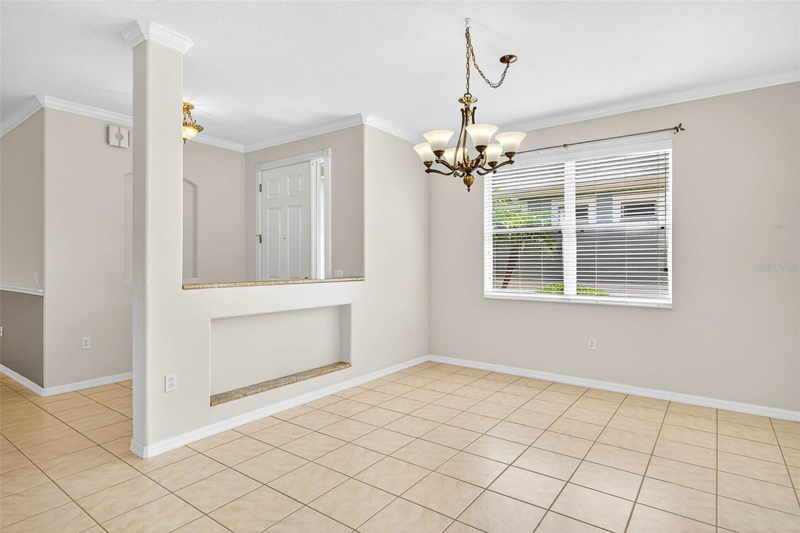 Image 10 of 52 For 8415 Tarocco Court