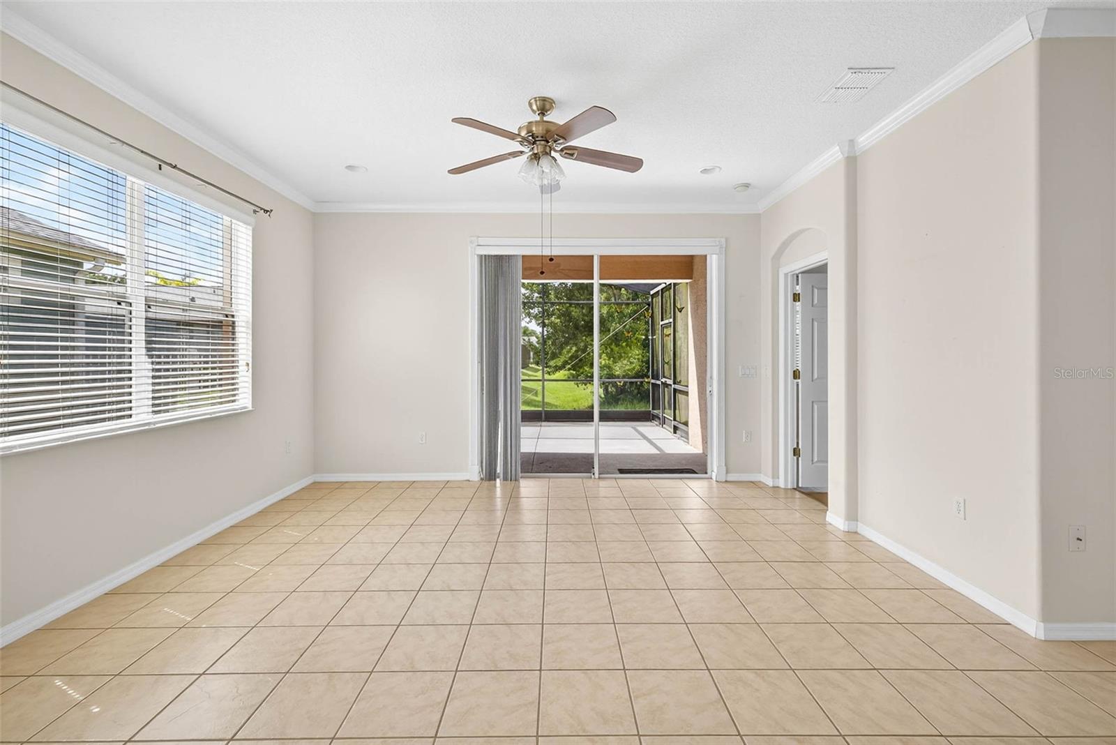 Image 11 of 52 For 8415 Tarocco Court