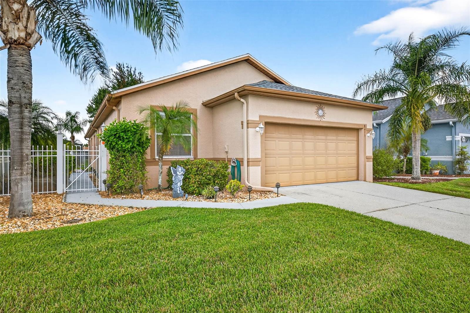 Image 2 of 52 For 8415 Tarocco Court