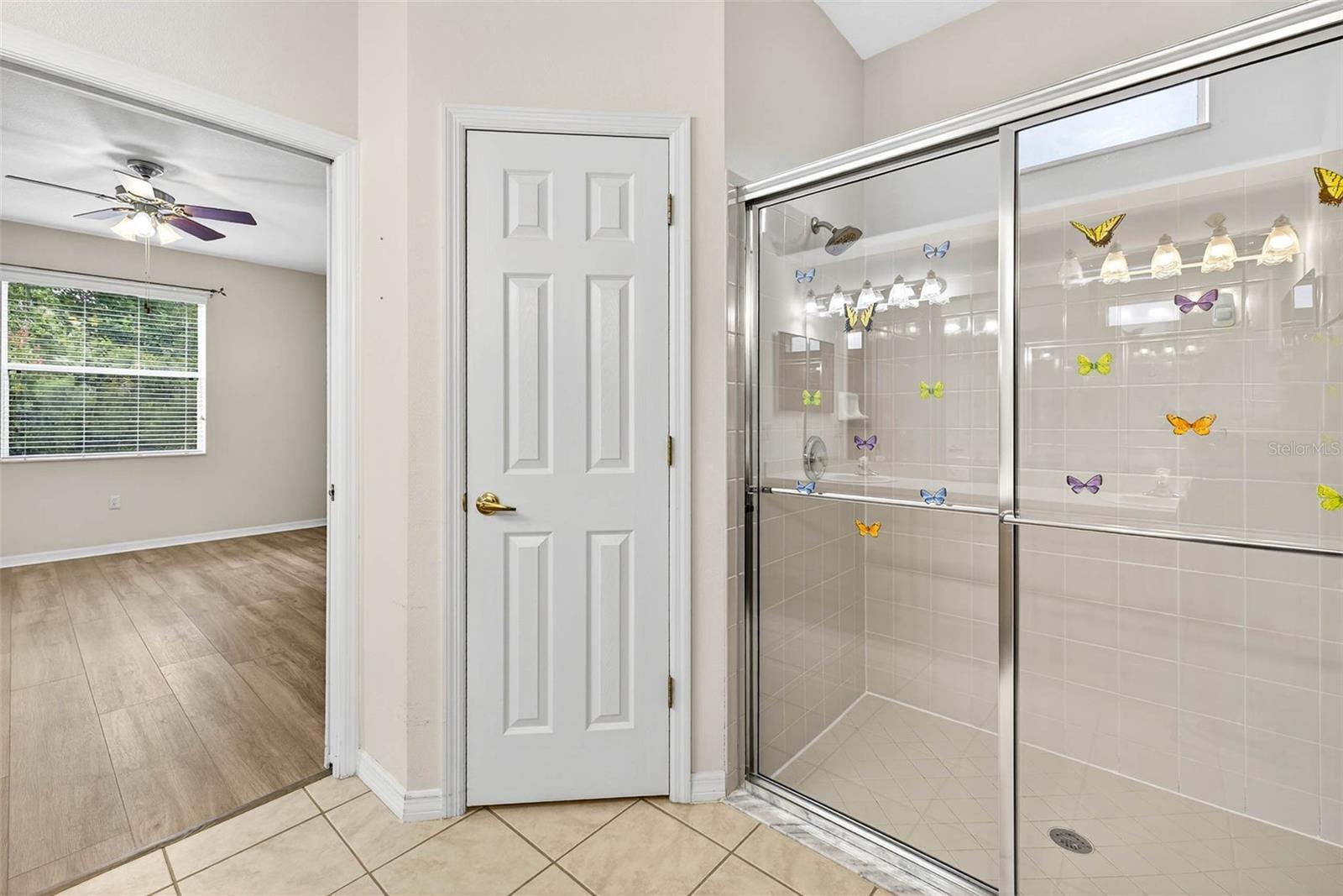 Image 27 of 52 For 8415 Tarocco Court